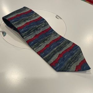 Jerry Garcia Necktie
